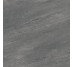 Плитка 60,8X60,8 Lavica Gris Natural Geotiles из коллекции Lavica Geotiles