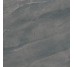Плитка 60,8X60,8 Lavica Gris Natural Geotiles из коллекции Lavica Geotiles