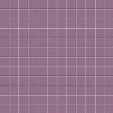 Мозаїка (31.5x31.5) Remo 510 Re. Lilla Mosaico - Reminessance Flp з колекції Reminessance Flp Мозаїка (31.5x31.5) Remo 510 Re. Lilla Mosaico - Reminessance Flp з колекції Reminessance Flp Reminessance Flp — сторінка 3