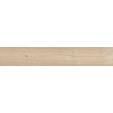 26X160 Selva Abeto из коллекции Selva 26X160 Selva Abeto из коллекции Selva