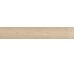 Плитка 26X160 Selva Abeto Grespania з колекції Selva Grespania