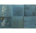 Плитка Spa&Pools Blue night 15x15 из коллекции Spa&Pools Equipe