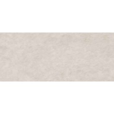 120X278 Surface Arena 5,6 Mm из коллекции Surface 120X278 Surface Arena 5,6 Mm из коллекции Surface