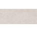 Плитка 120X278 Surface Arena 5,6 Mm Coverlam з колекції Surface Coverlam