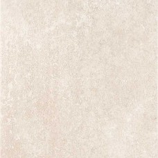 45x45 Today Beige з колекції Today 45x45 Today Beige з колекції Today
