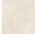 Плитка 45x45 Today Beige из коллекции Today Grespania