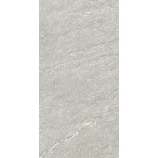 60x120 VibesR 12gRm Vibes из коллекции Vibes 60x120 VibesR 12gRm Vibes из коллекции Vibes