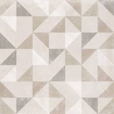 Декор (20x20) 23613 Urban forest natural antislip Eq-6 - Urban из коллекции Urban Equipe Urban Керамическая плитка Equipe Ceramicas — страница 2