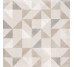 Декор (20x20) 23613 Urban forest natural antislip Eq-6 - Urban из коллекции Urban Equipe