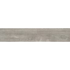 Плитка підлогова Catalea Gris 17,5x90x0,8 код 7209 Cerrad