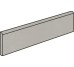 Плінтус Rodapie Silver 8x60 Planet Peronda з колекції Planet Peronda