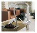 Смеситель для кухни Minta (32168000), Grohe Grohe
