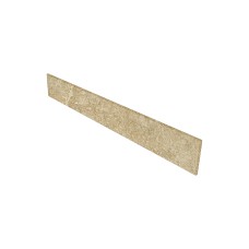 PETRA OCRE Tabica 14.7x119.7х1 905931 PZ223 (підсходинка) PETRA OCRE Tabica 14.7x119.7х1 905931 PZ223 (підсходинка)