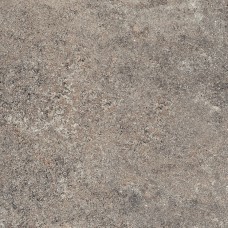 Sba Paved Grey Rett 20 Mm - 60x60 SBA160R Stone Box з колекції Stone Box Sba Paved Grey Rett 20 Mm - 60x60 SBA160R Stone Box з колекції Stone Box