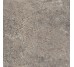 Плитка Sba Paved Grey Rett 20 Mm - 60x60 SBA160R Stone Box з колекції Stone Box NovaBell