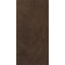 (30x60) SFT066 Sft Caffe - Soft Look з колекції Soft Look Soft Look Керамічна плитка NovaBell — сторінка 2
