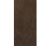 Плитка (30x60) SFT066 Sft Caffe - Soft Look з колекції Soft Look NovaBell