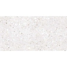 59*117,5 Frammenta Bianco Lucido Rett 7659075 59*117,5 Frammenta Bianco Lucido Rett 7659075