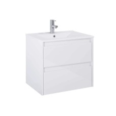 Шкафчик под умывальник Claudia 600 White Glossy A857794806 Шкафчик под умывальник Claudia 600 White Glossy A857794806 Roca — страница 7