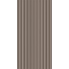 60 * 120 Trame Decor Tabacco Dorico Matt 8601228 11,5 Mm