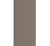 Плитка 60*120 Trame Decor Tabacco Dorico Matt 8601228 11,5 Mm Saime Ceramiche
