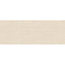 G270 BOND MARFIL 45x120 (настінна) G270 BOND MARFIL 45x120 (настінна)