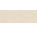G270 BOND MARFIL 45x120 (плитка настінна)