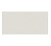 GRES MONOLIGHT EXTERIOR WHITE R10 RECT (1 сорт)