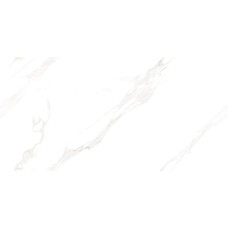 Плита керамогранит 600*1200 мм Denmark Grey Endless Уп. 1,44м2/2шт Серая плитка: от светло-серого silver до графита для пола — страница 56