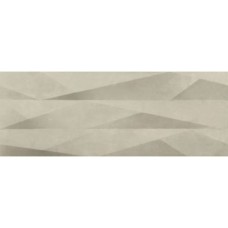Surface Unever Ash 93365 Naxos — італійська настінна плитка групи Fincibec