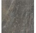 STONEHENGE OXIDE 100x100 (плитка для підлоги і стін)