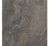 STONEHENGE OXIDE 100x100 (плитка для підлоги і стін)