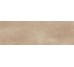 Плитка Night Rt 40x80 Urban Concrete Flaviker з колекції Urban Concrete Flaviker