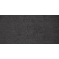 15x60 Concept Nero Rett R28Q з колекції Concept