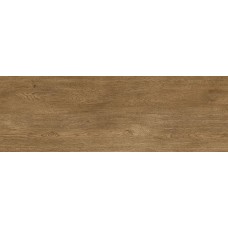 Inedito Xt 20 Nocciola Rt - 40x120 RARN Inedito XT20 з колекції Inedito XT20