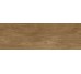 Плитка Inedito Xt 20 Nocciola Rt - 40x120 RARN Inedito XT20 з колекції Inedito XT20 Ragno