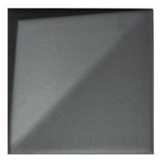 Декор Noudel Black Matt 12.5x12.5 Essential Wow з колекції Essential Wow WOW Design — студія «Unexpected Surfaces» з Кастельону в 76 країнах — сторінка 20