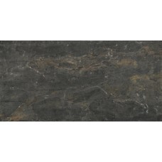 Forest 120x240 Airslate з колекції Airslate Forest 120x240 Airslate з колекції Airslate L`antic Colonial Испания