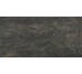 Плитка Forest 120x240 Airslate LAntic Colonial з колекції Airslate LAntic Colonial