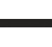 Плитка 15х90 Арх. Black Antibacterial - Architecture - 4135748 з колекції Architecture Casalgrande Padana
