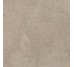 Плитка Azimuth Vector Molato 60x60 из коллекции Azimuth Monocibec