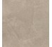 Плитка Azimuth Vector Molato 60x60 из коллекции Azimuth Monocibec