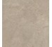 Плитка Azimuth Vector Molato 60x60 из коллекции Azimuth Monocibec