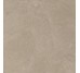 Плитка Azimuth Vector Molato 60x60 из коллекции Azimuth Monocibec