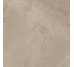 Плитка Azimuth Vector Molato 60x60 из коллекции Azimuth Monocibec
