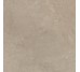 Плитка Azimuth Vector Molato 60x60 из коллекции Azimuth Monocibec