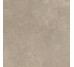 Плитка Azimuth Vector Molato 60x60 из коллекции Azimuth Monocibec