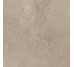 Плитка Azimuth Vector Molato 60x60 из коллекции Azimuth Monocibec