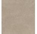 Плитка Azimuth Vector Molato 60x60 из коллекции Azimuth Monocibec