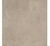 Плитка Azimuth Vector Molato 60x60 из коллекции Azimuth Monocibec